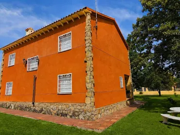 Chalet en  Camino del Cruce 325 - Foto 9