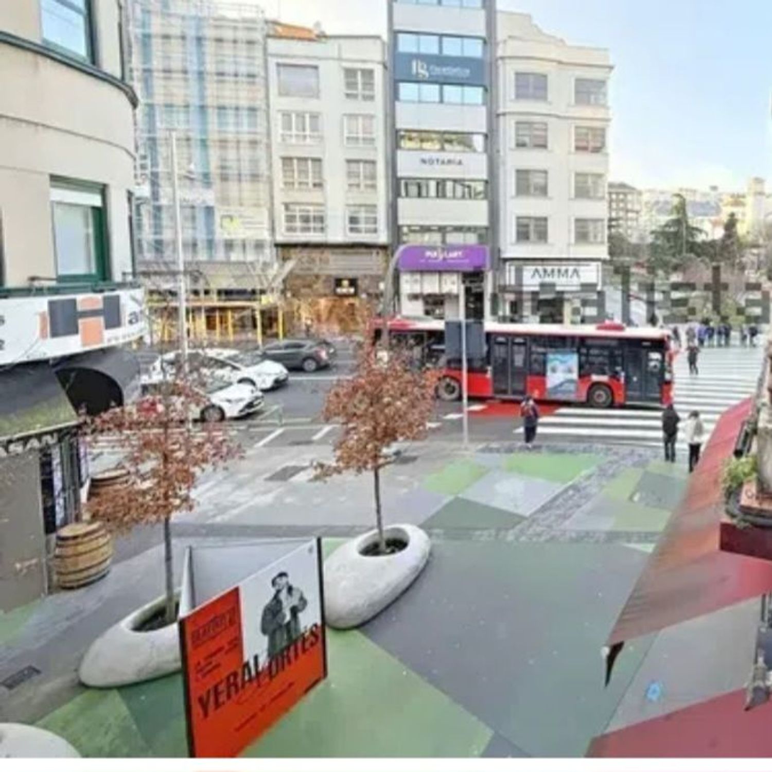 Piso en calle Alcalde Marchesi, 3 Nmero - Foto 28