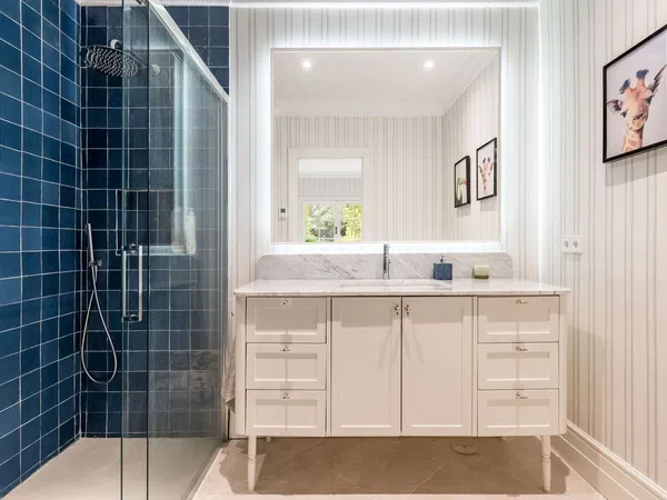 Casa independiente en Urb. las lomas Las Lomas - Foto 16