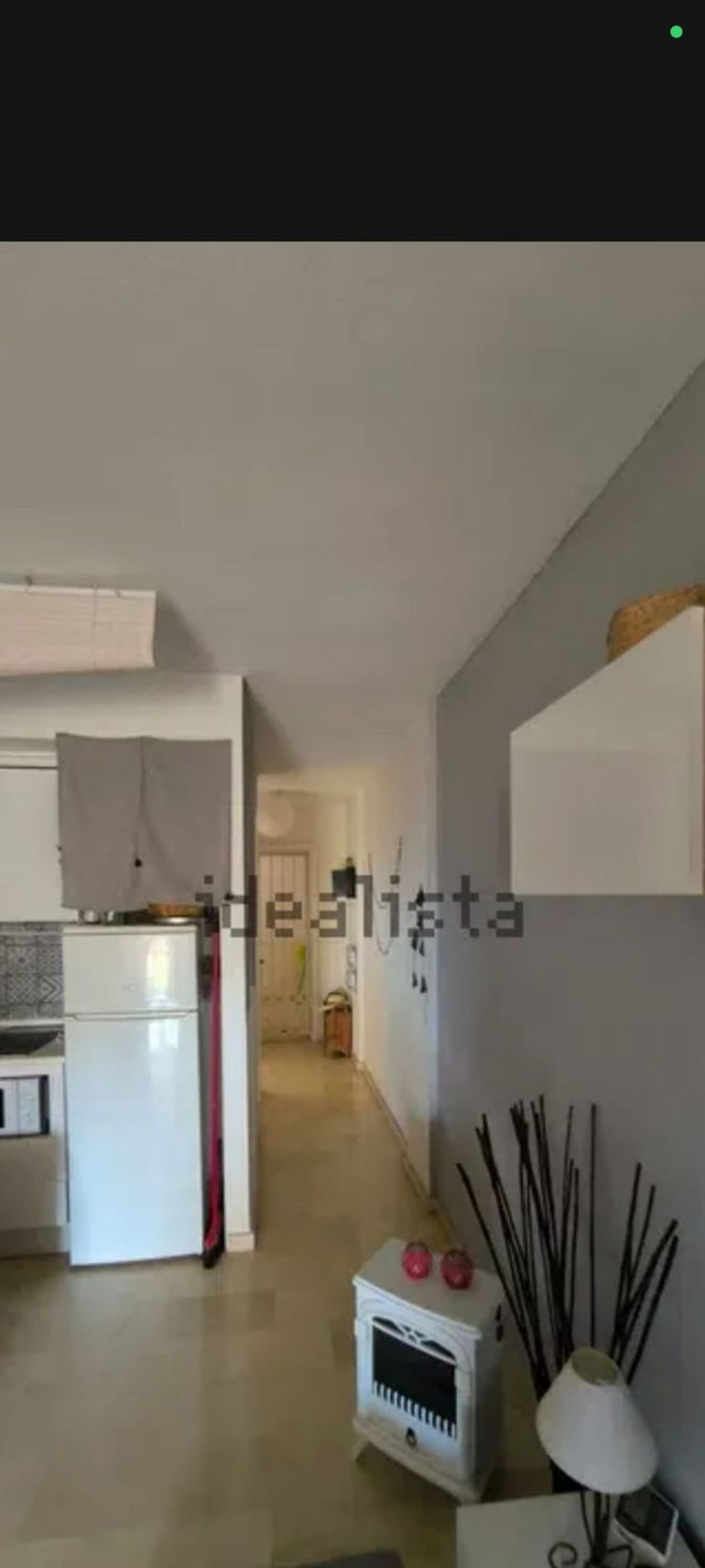 Estudio en Calle Isla Mallorca 14, 45, Golf Bahía - Foto 18