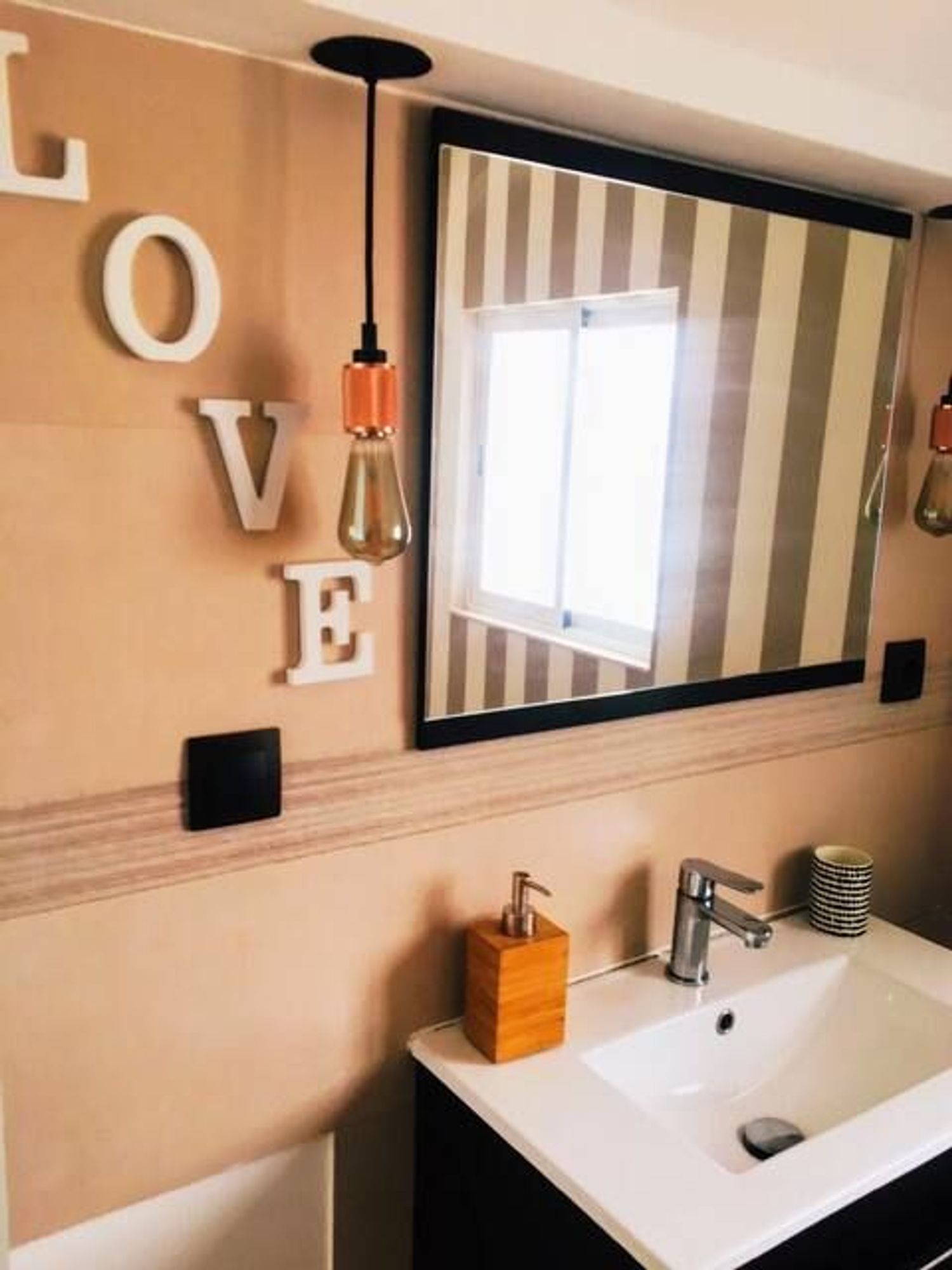 Casa independiente en calle Doctor Crespo, 4 - Foto 4