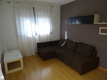 Apartamento en  Calle Domingo Sandoval Sabater 5 - Foto 11