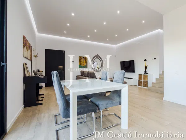 Casa independiente - Foto 5