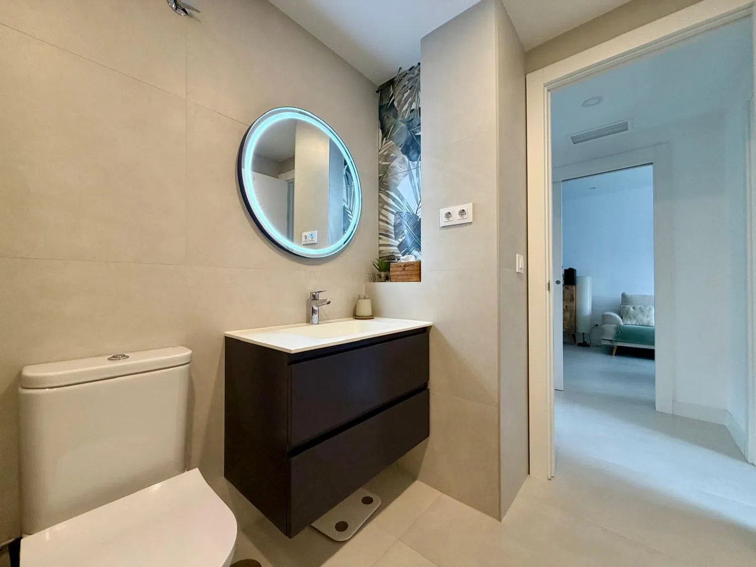 Piso en calle de Faustina Peñalver, 12 - Foto 17