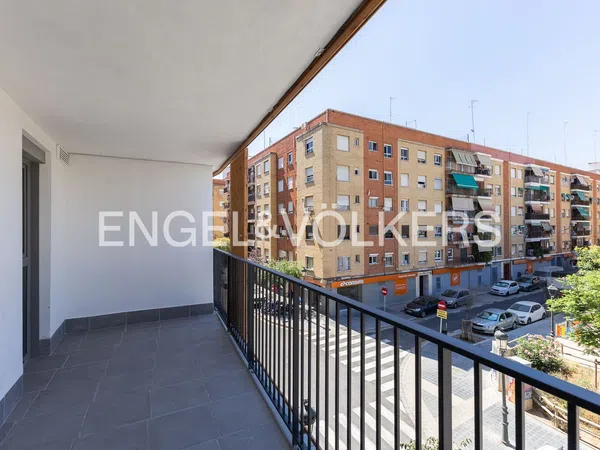 Piso en Els Orriols, Els Orriols - Foto 12