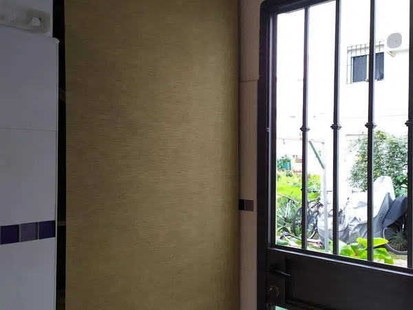 Piso en plaza Pío XII, 1 - Foto 28