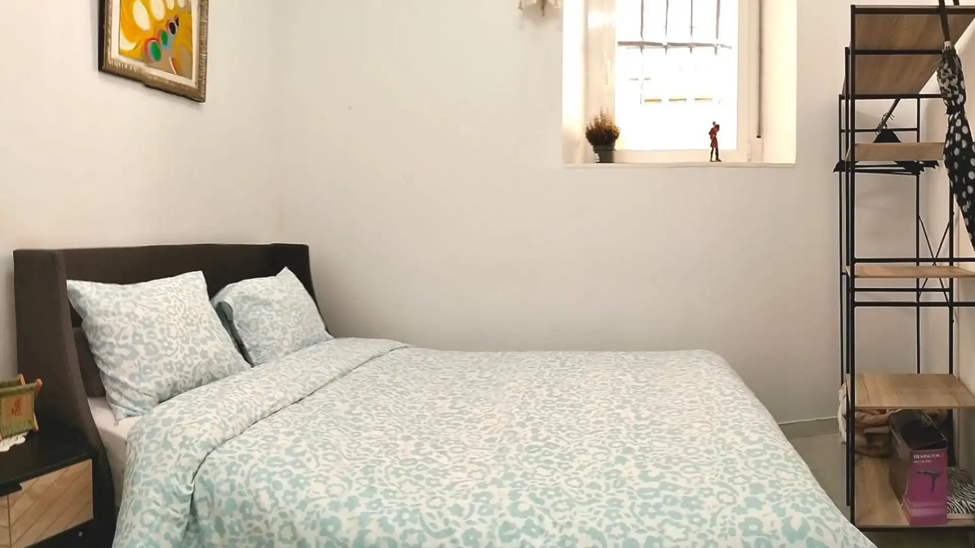 Piso en  Calle de Jesús del Valle 18 - Foto 4