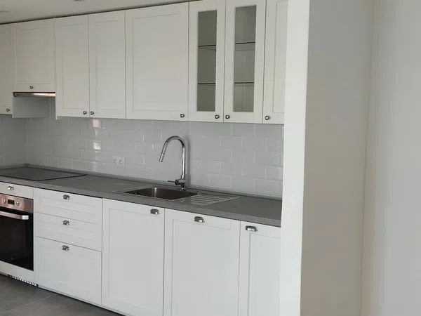 Piso en Avenida Inmaculada Concepción, 39, Arroyo de la Miel, Arroyo de la Miel - Foto 10