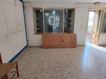 Local comercial en Alicante / Alacant - Foto 3
