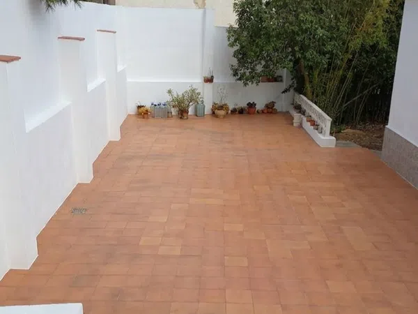 Casa o chalet independiente en Avenida Altico Paredes Calican, 24 - Foto 4