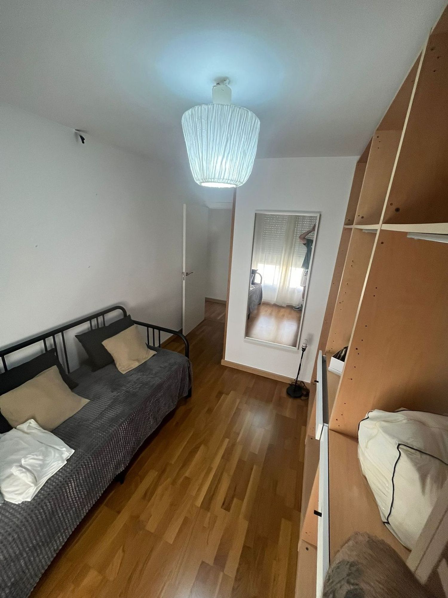 Piso en Calle de la Reina Constança, 11, Foners - Foto 13