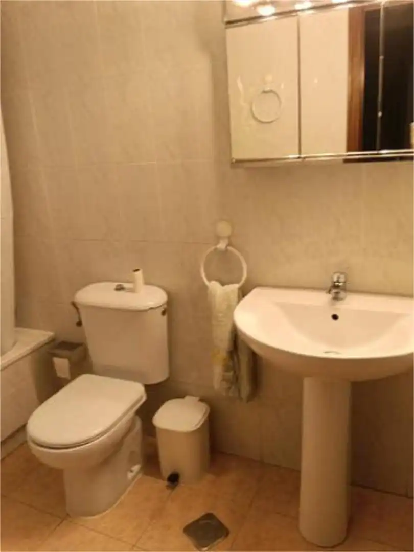 Apartamento en Bellavista - Foto 9