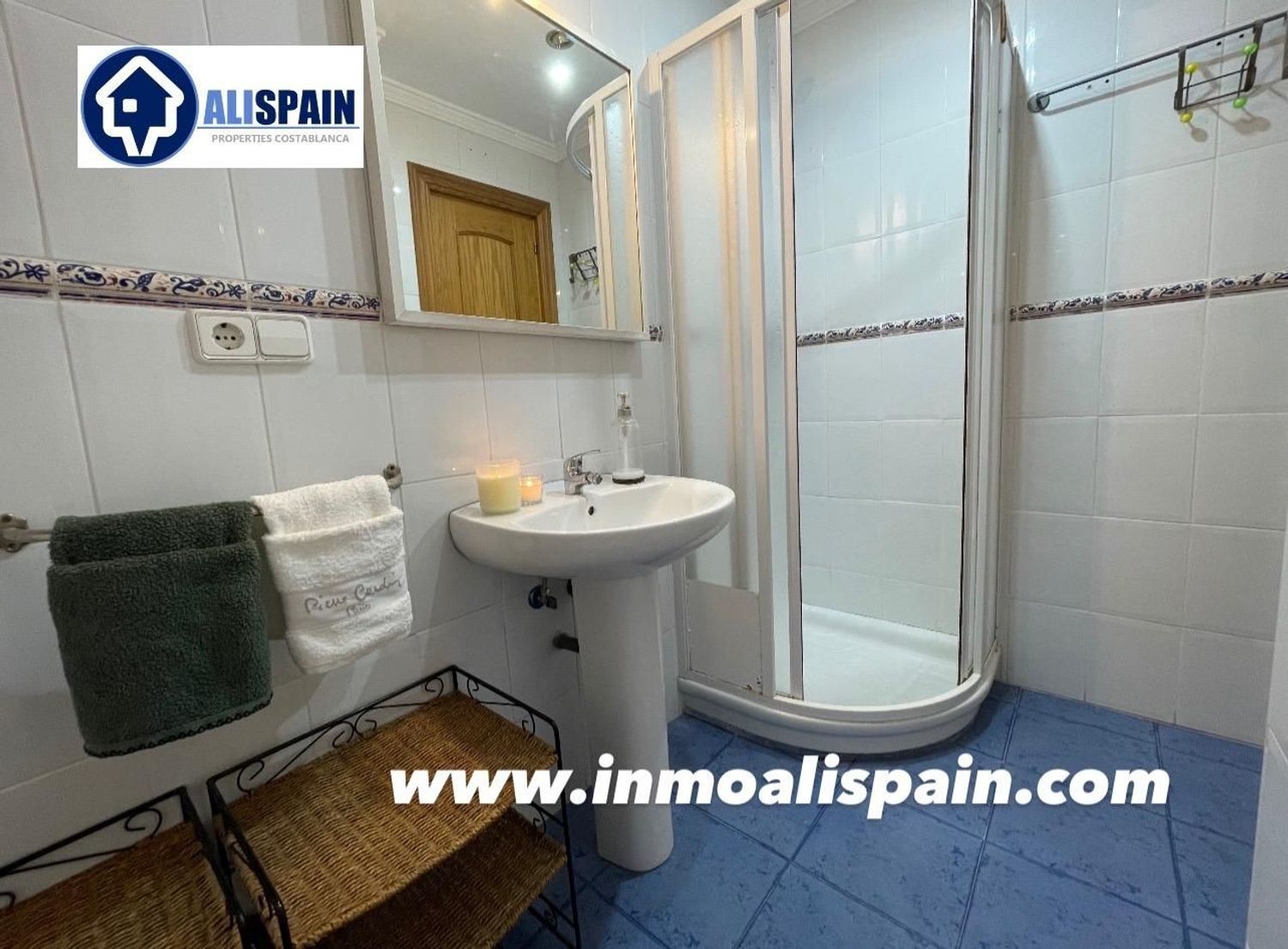 Piso en Los Ángeles - Foto 74