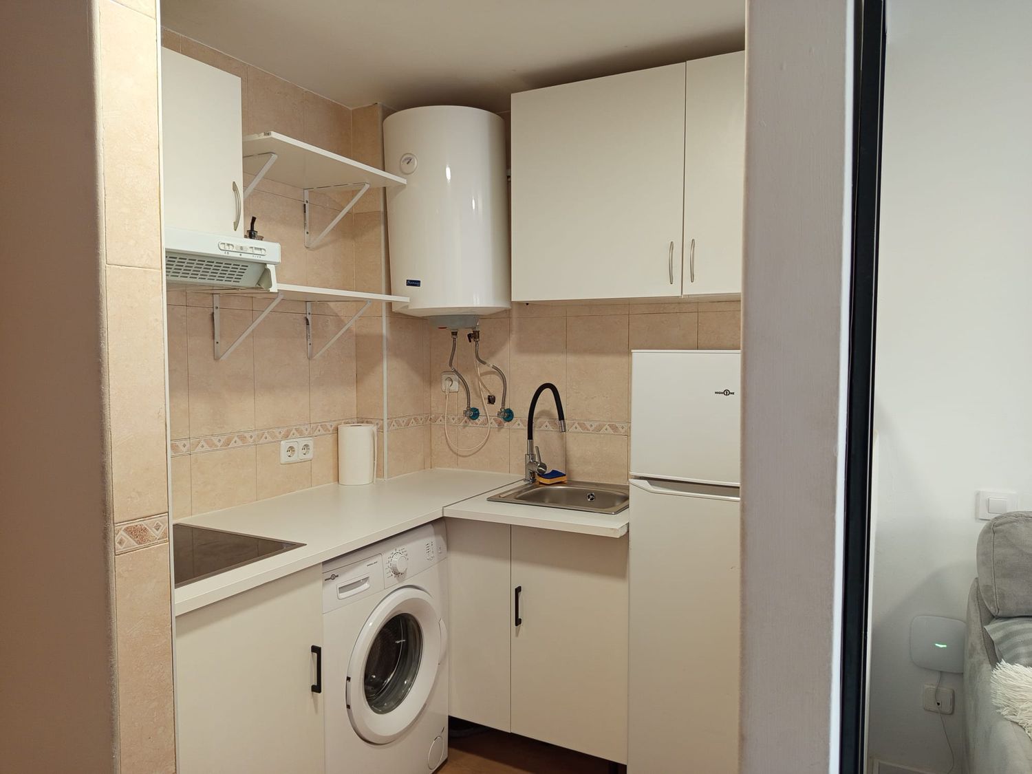 Ático en Arena, 43 - Foto 9