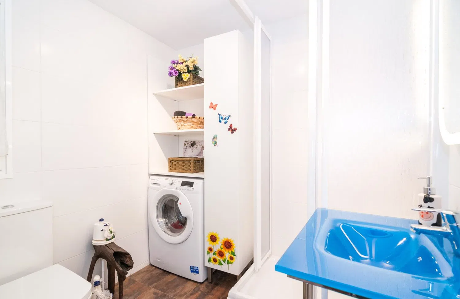 Ático en calle Mayor, 37 - Foto 19