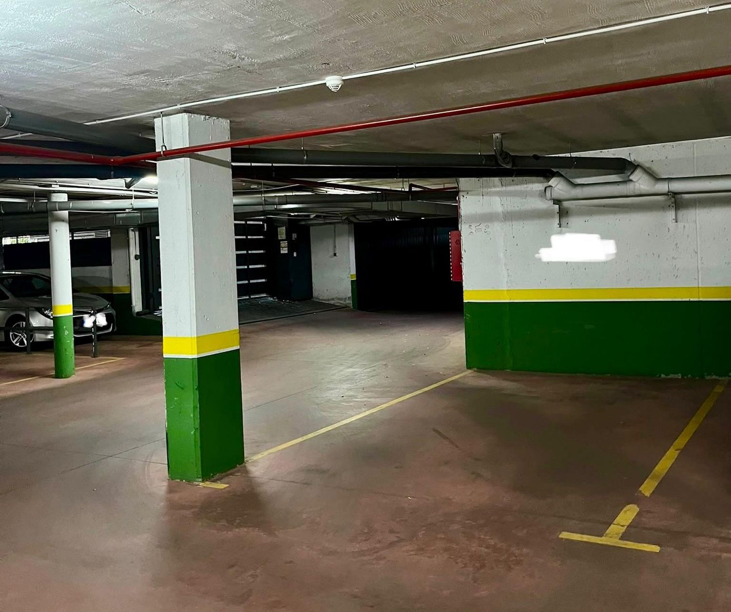 Piso en Calle Viña, 18, Casco Antiguo, Casco Antiguo - Foto 31