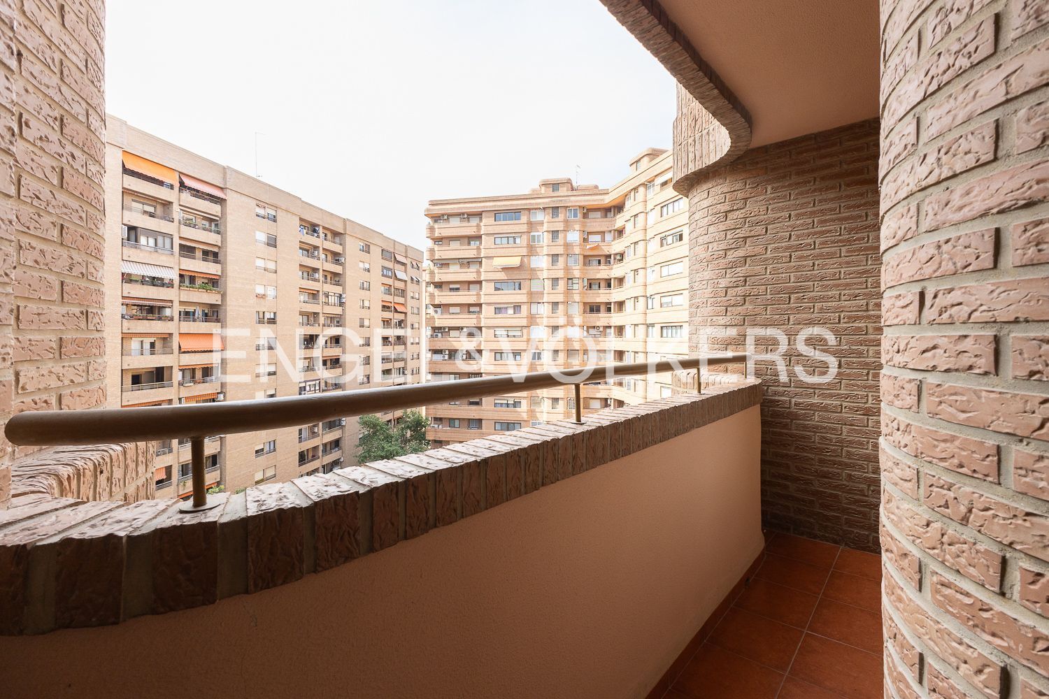 Piso en Mestalla, Mestalla - Foto 26