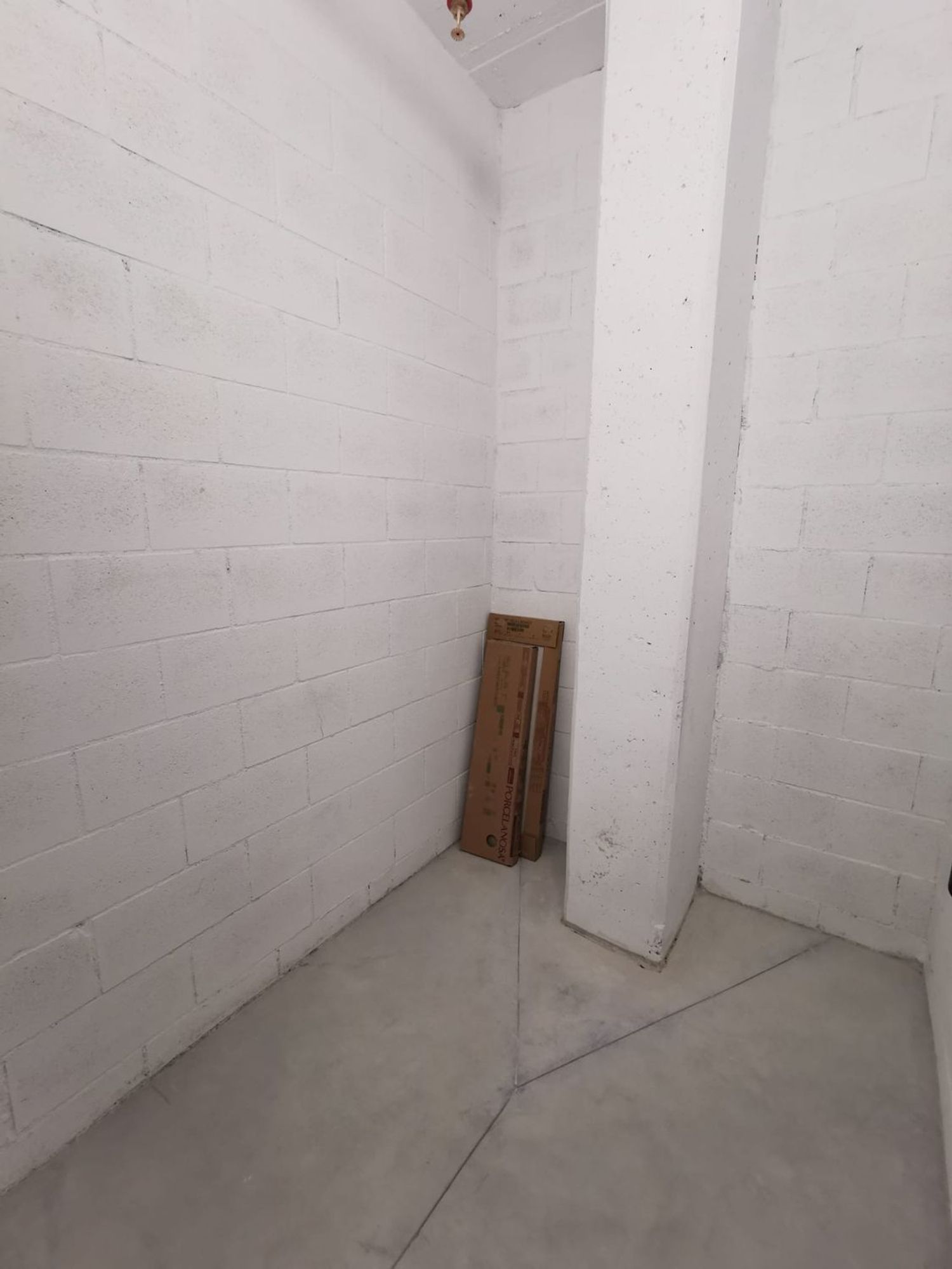 Piso en Calle Menorca - Foto 42