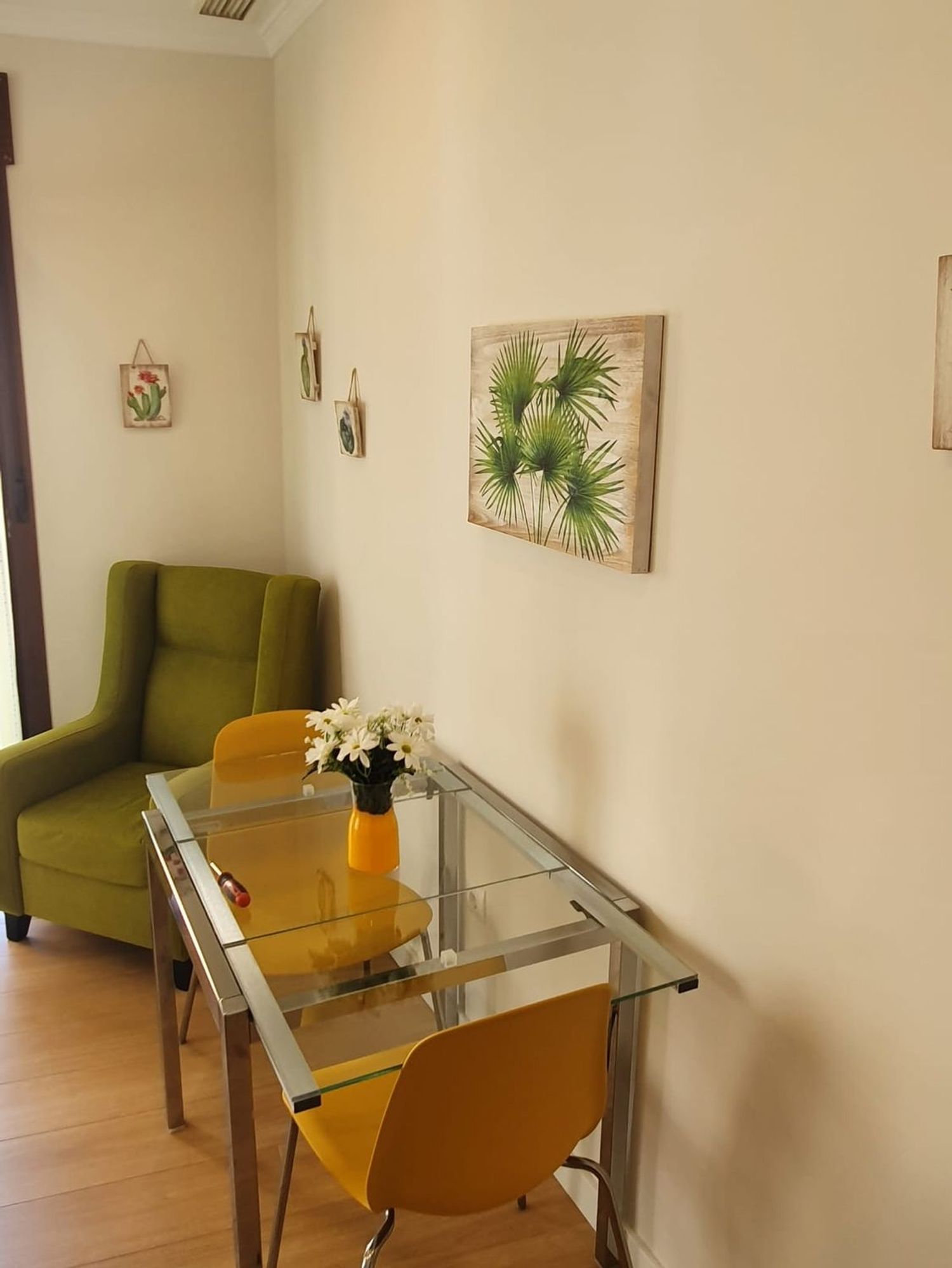 Piso en plaza del Progreso, 5 - Foto 12