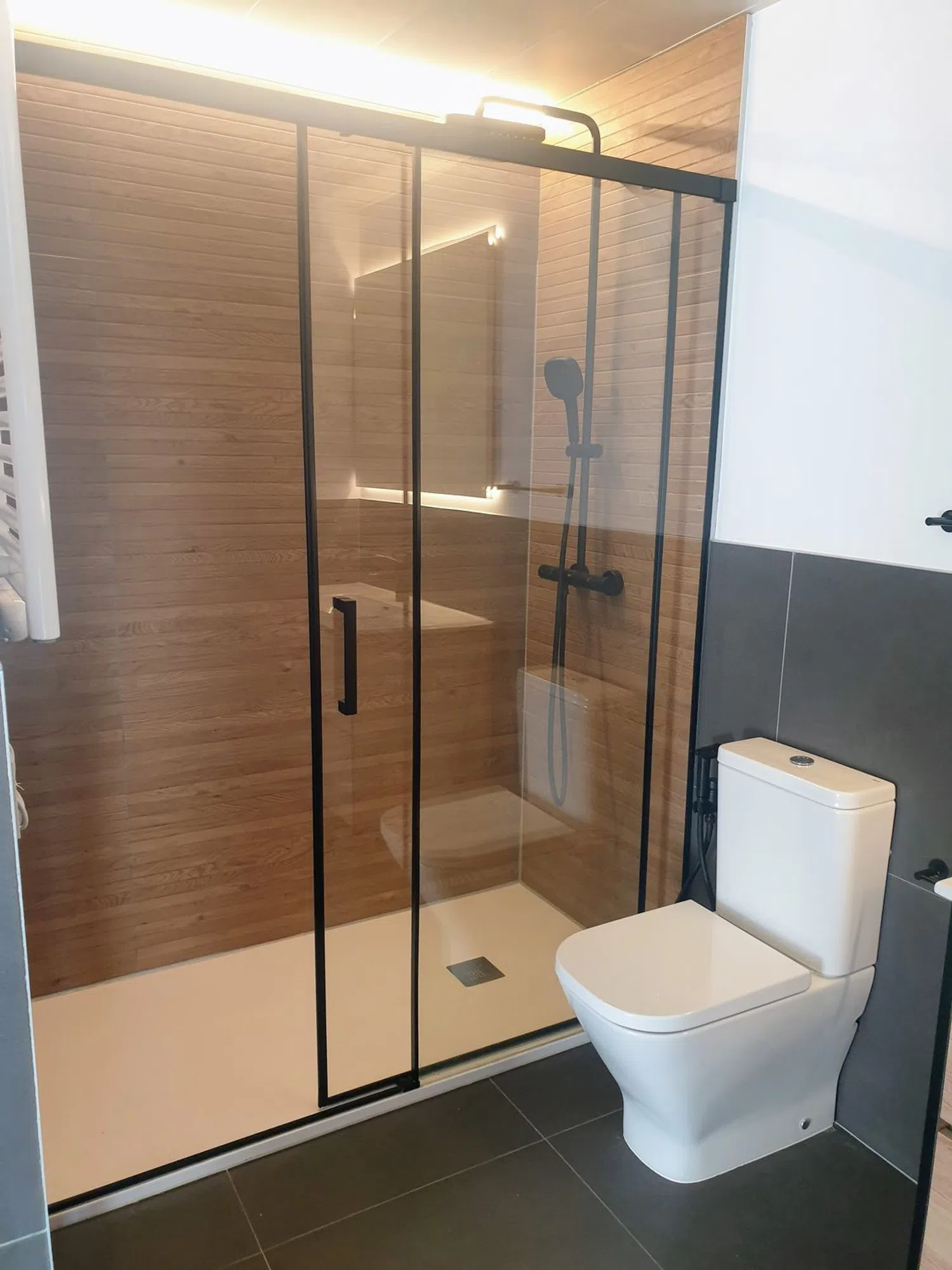 Piso en Font Verda - Foto 3