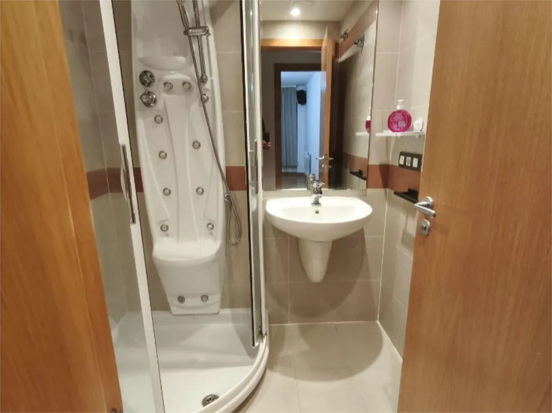 Piso en  Ronda de Monte Alto 48 - Foto 28