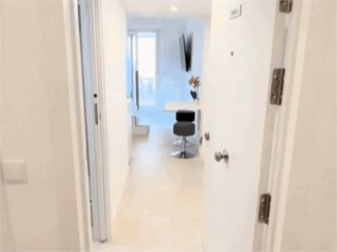 Loft en  Calle Damian Sanchez Lopez 6 - Foto 26