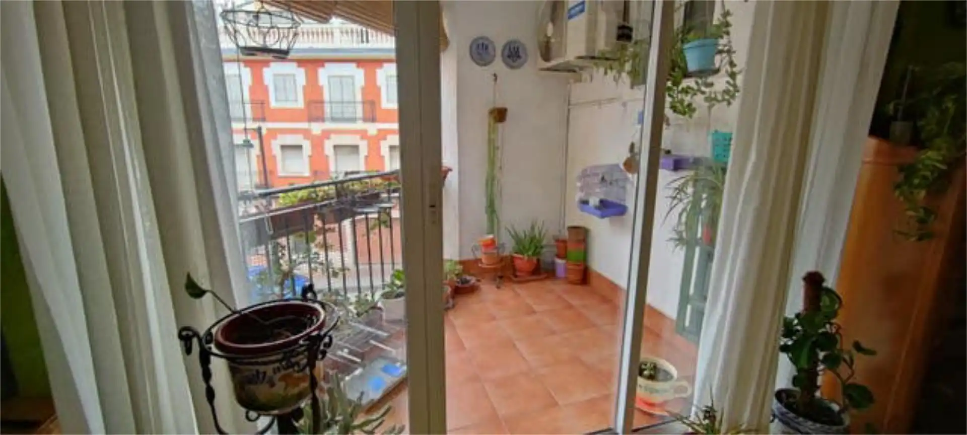 Piso en El Cami - Foto 9