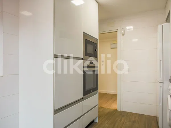 Piso en Calle Palencia, Villayuventus-Renfe - Foto 7
