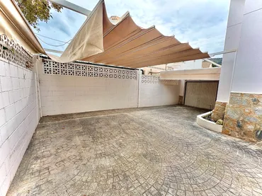 Chalet en  Carrer Galatea 28 - Foto 25