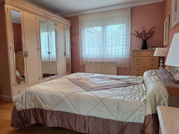 Casa independiente en calle d'Oceania, 93 - Foto 25