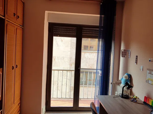 Piso en Calle Abajo, 6, San Vicente-Las Úrsulas, Salamanca - Foto 14