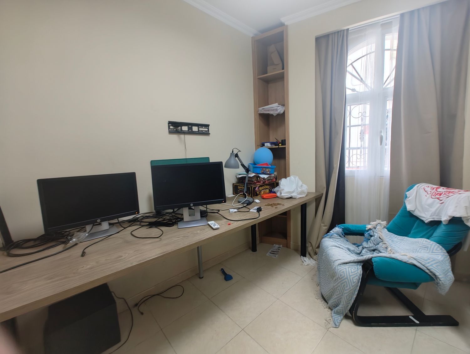 Piso en Calle Muralla, 32, Centro, Centro - Foto 7