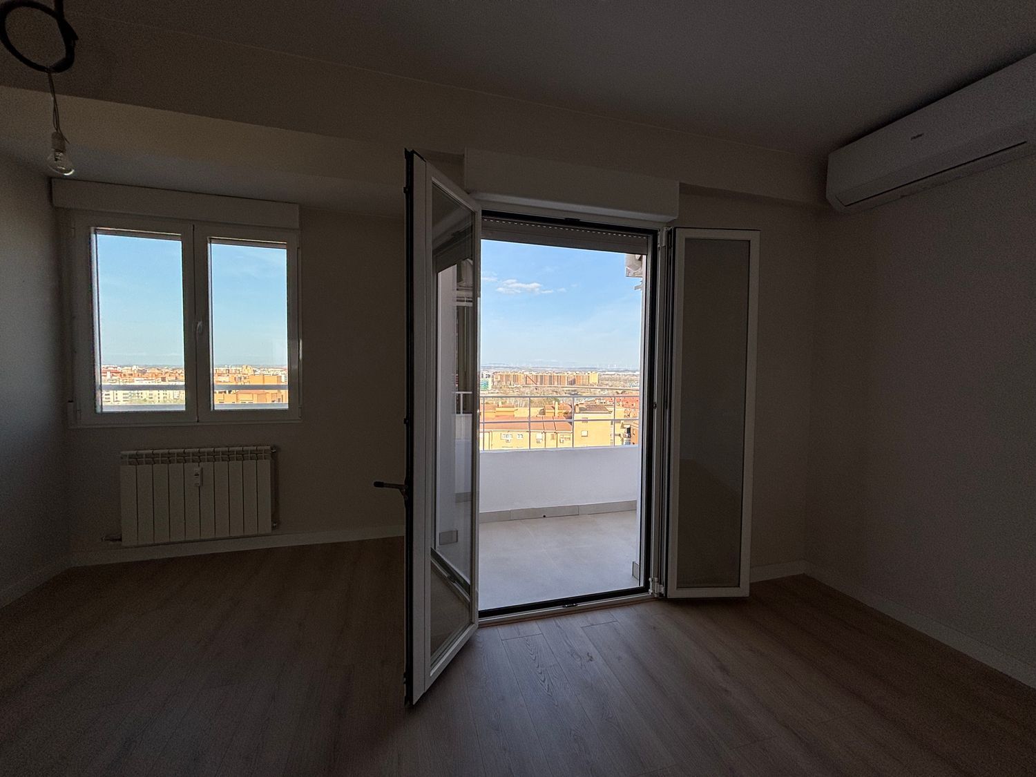 Ático en calle de Alonso V, 17 - Foto 24