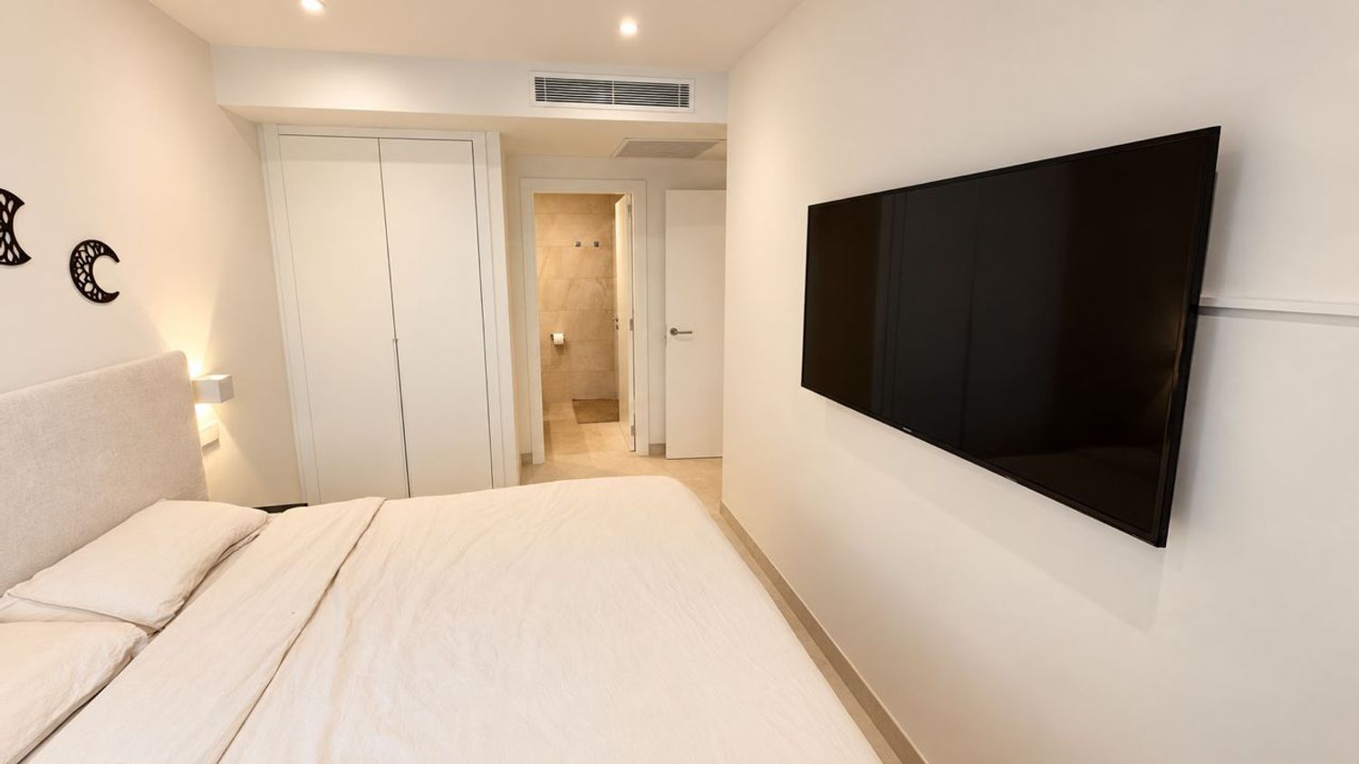 Piso en Calle de Mateu Enric Lladó, 26 a, Sindicat - Foto 11