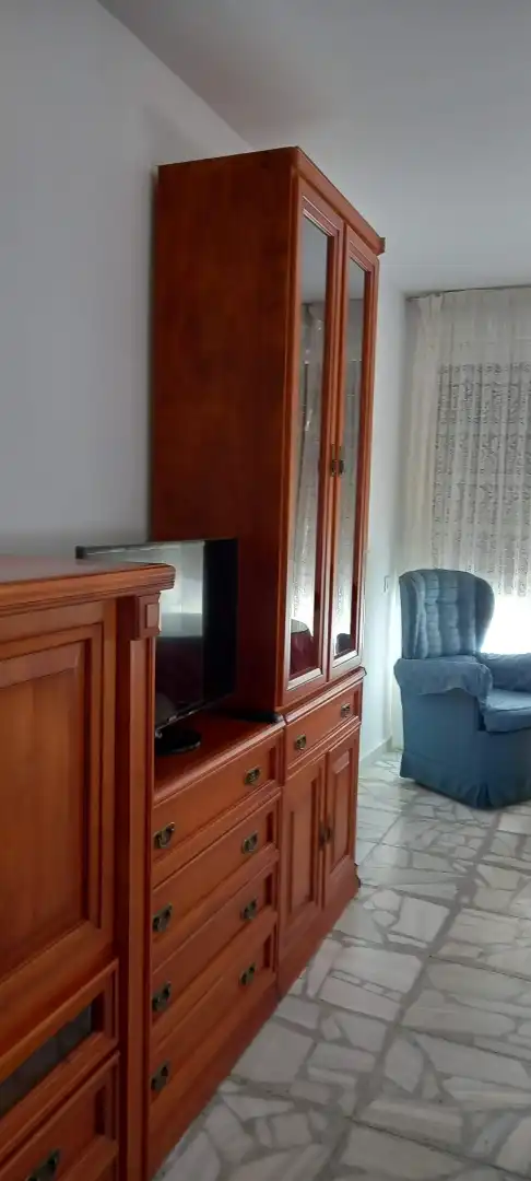 Piso en  Travesía Tormantos Segunda 12 - Foto 2