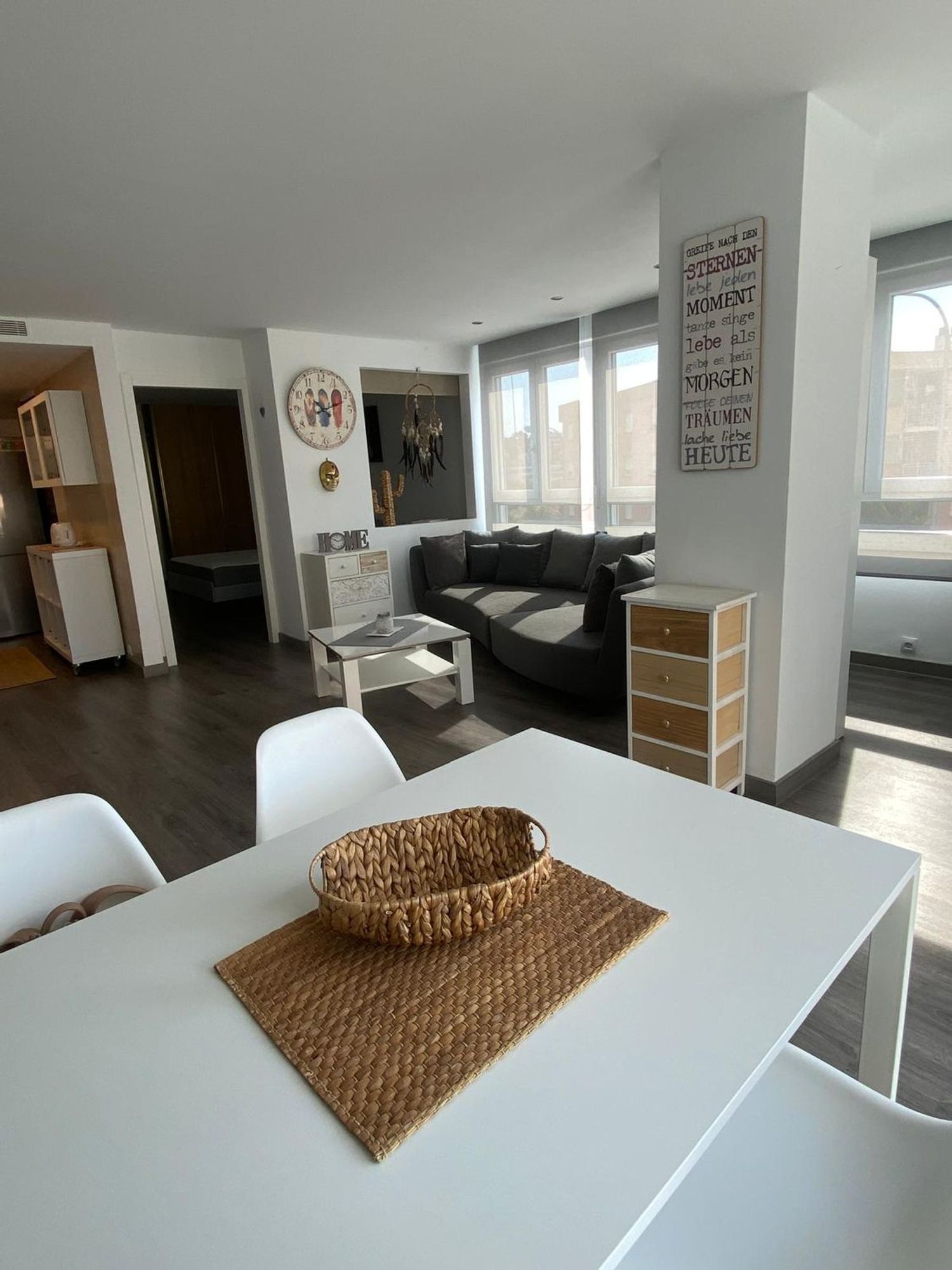 Piso en Calle de Saridakis, 22, Cala Major - Foto 2