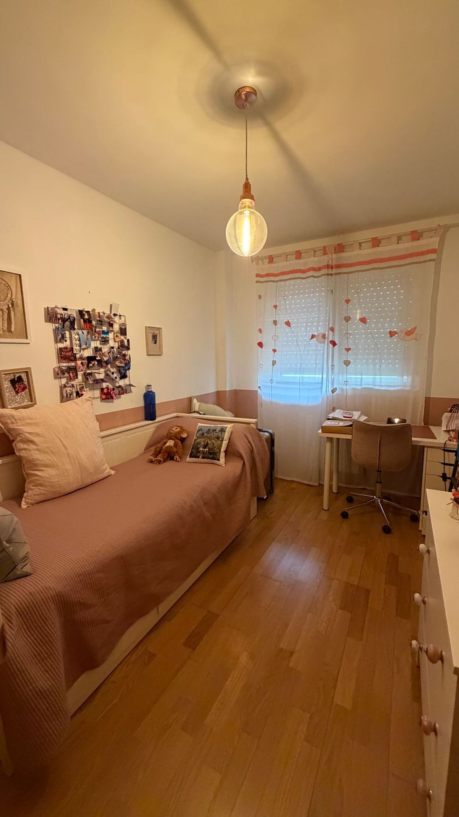 Chalet pareado en Calle Géminis, 22, Parla Este, Parla Este - Foto 16
