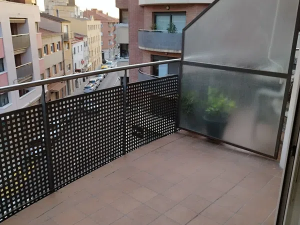 Piso en Calle d'Amàlia Soler, 120, Poble Nou, Poble Nou - Foto 4