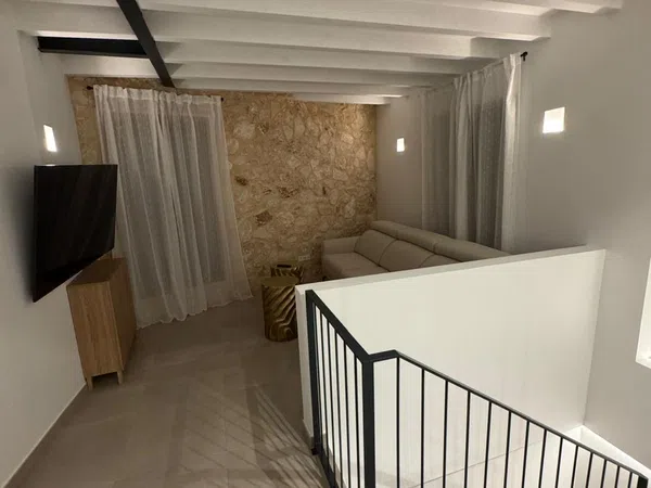 Casa o chalet independiente en Plaza de Sant Joan, 1 - Foto 18