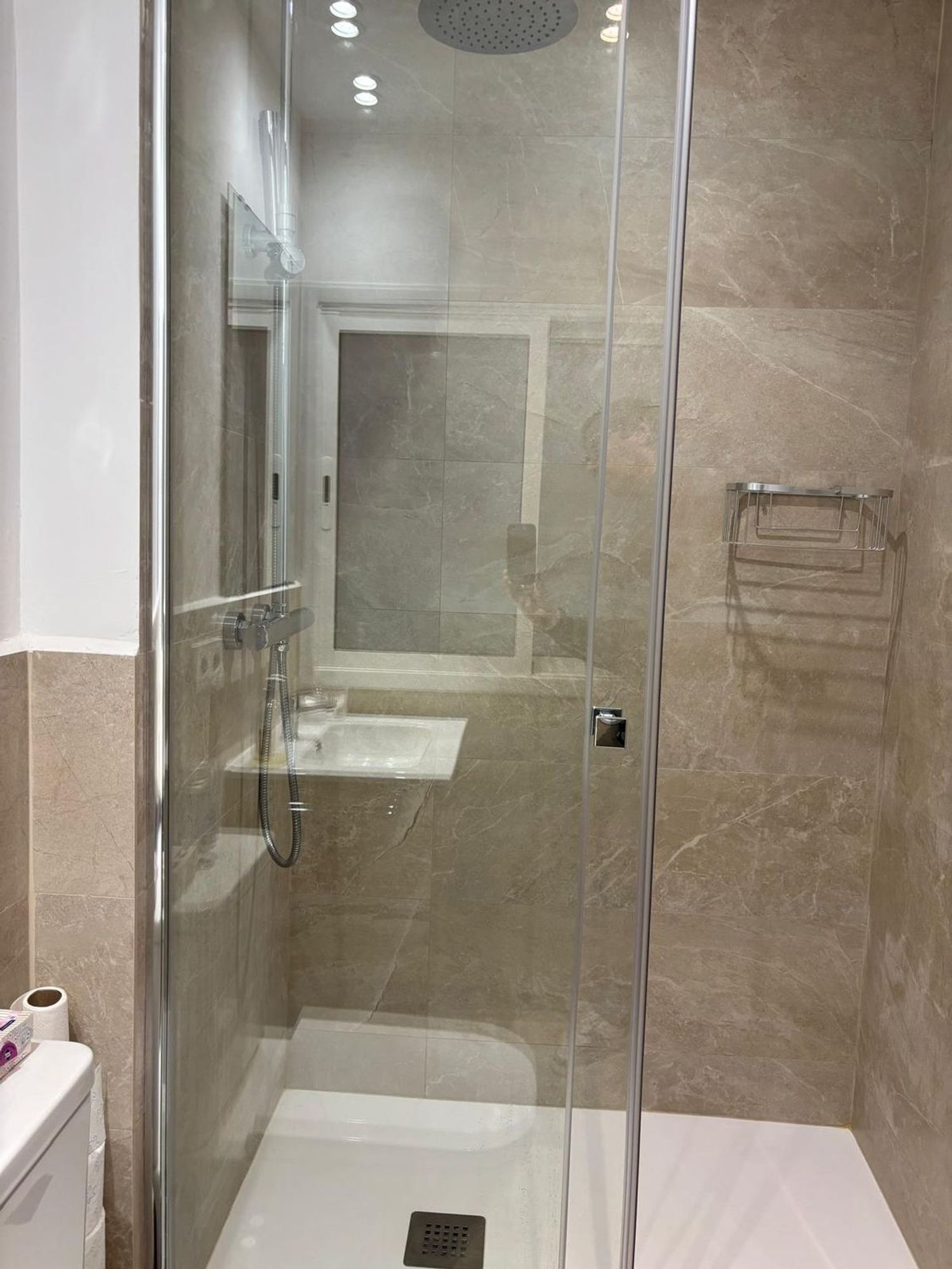 Piso en calle de Blai, 23 - Foto 21