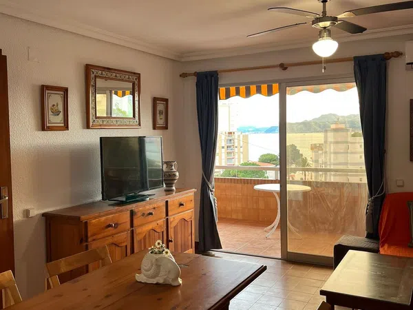 Piso en calle Doctor Terradell, 12 - Foto 7