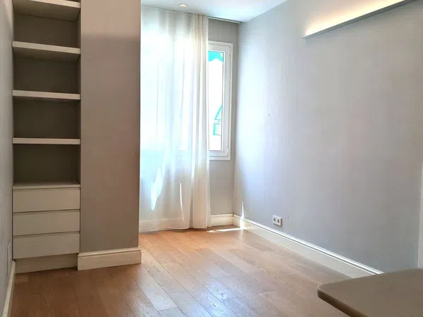Piso en Calle del Mestre Aguilar, 14, Russafa - Foto 18