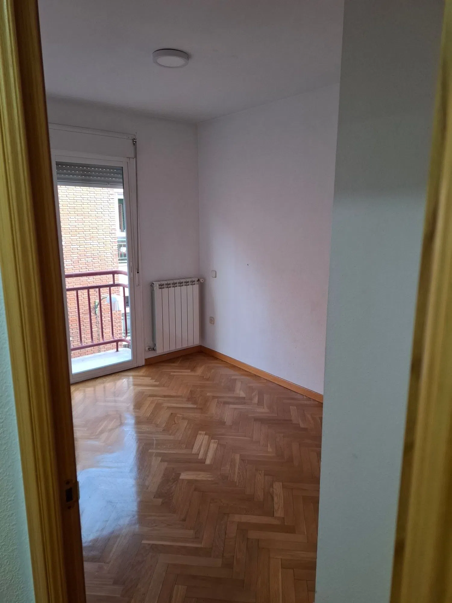 Piso en calle de Molina, 25 - Foto 5