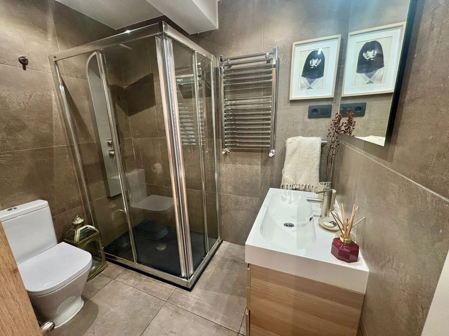 Piso - Foto 24