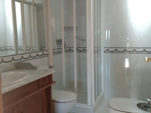 Piso en Golf - El Carralero - Foto 8