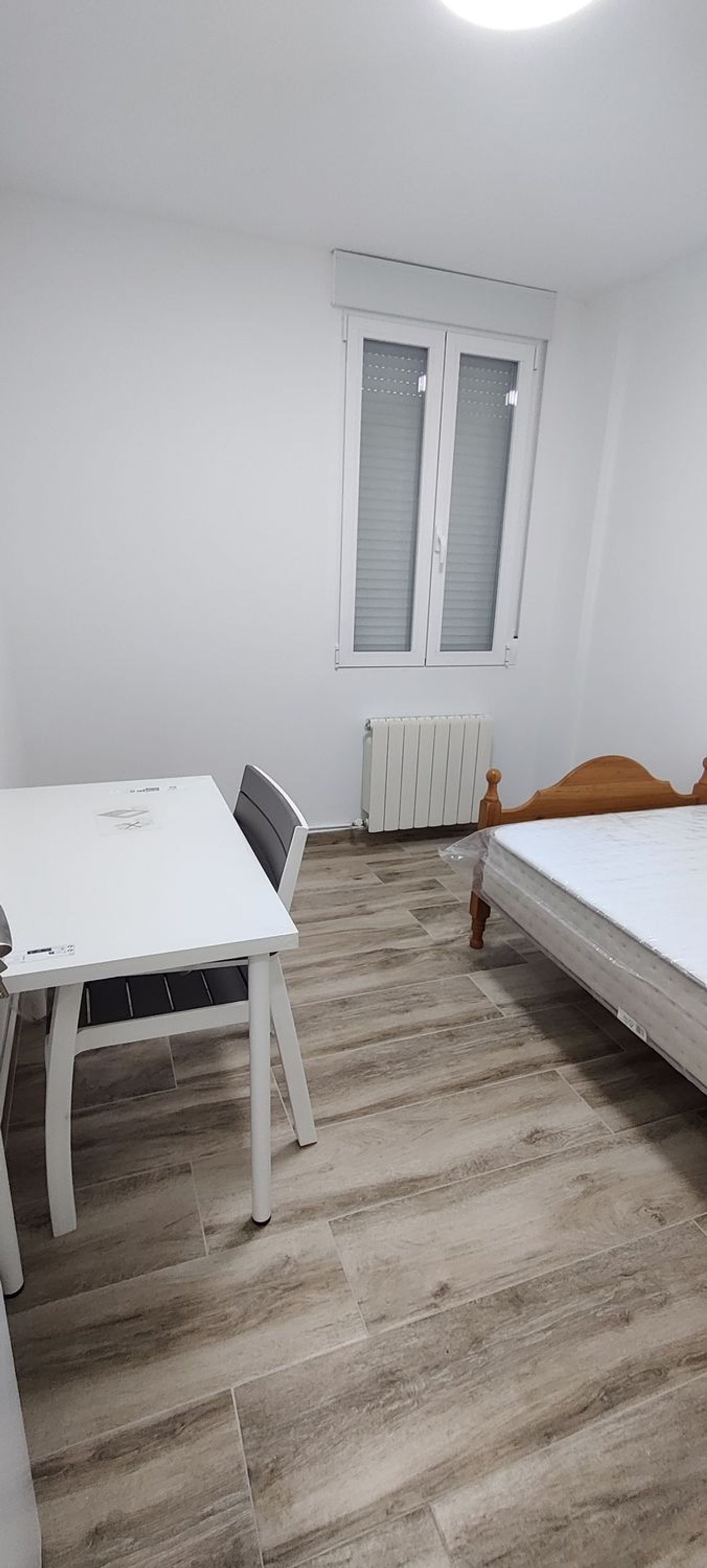Piso en Alameda del Júcar, 1, Alameda, Alameda - Foto 18