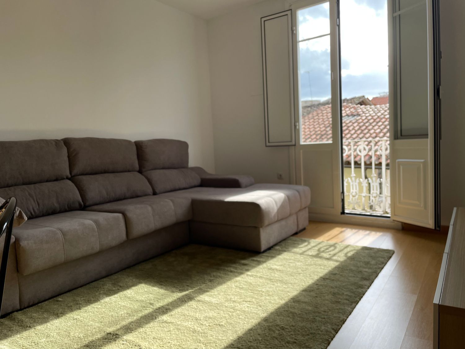 Piso en Calle dos Fornos, 10, Casco Viejo, Casco Viejo - Foto 7