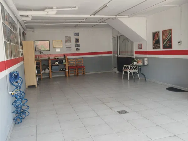 Chalet pareado en Calle dels Pirineus, 24 - Foto 6