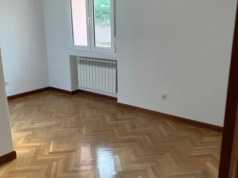 Piso en calle de Ponzano, 57