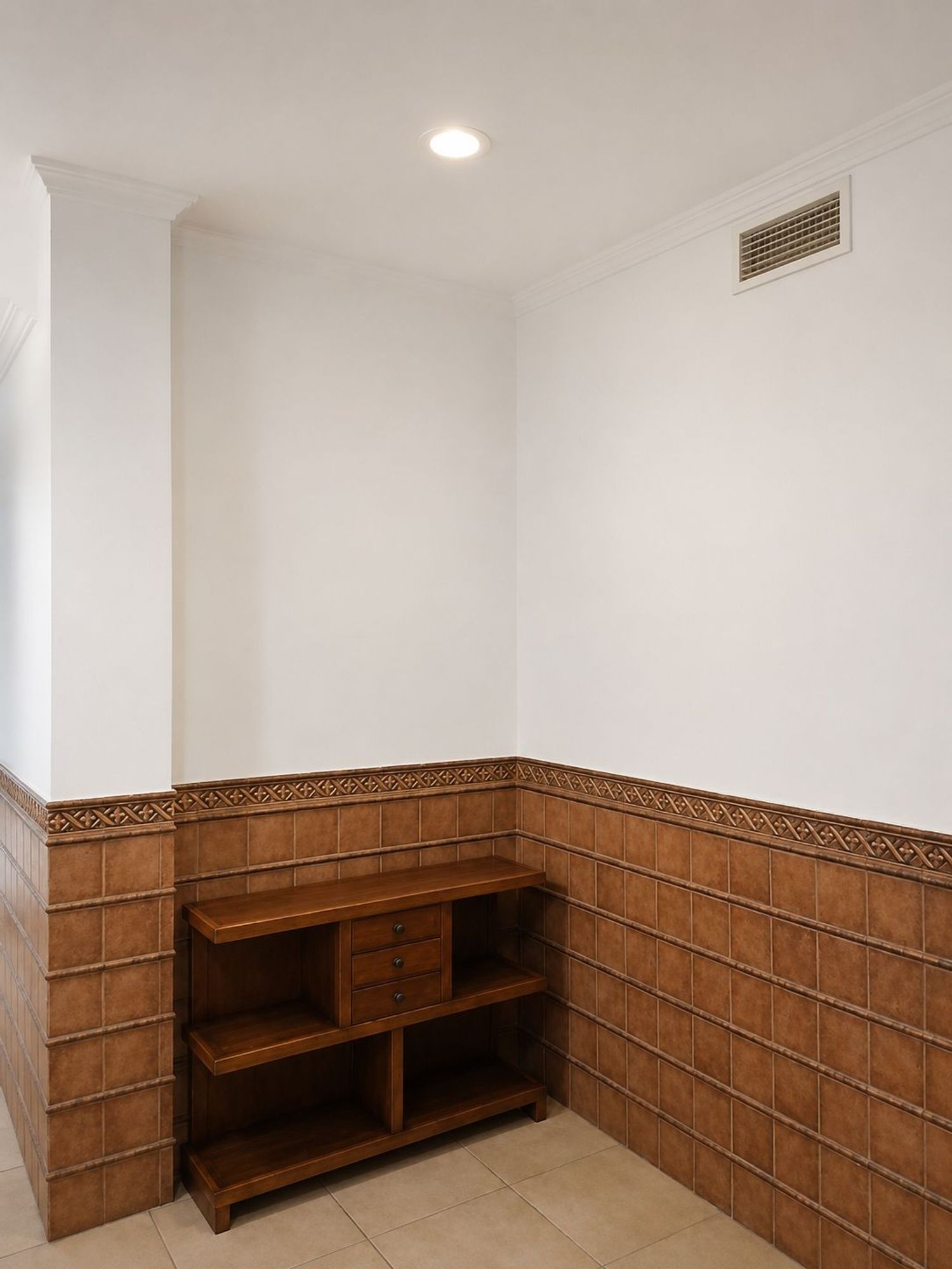 Piso en Calle de San Isidoro, 28, Santa Cruz - Alfalfa - Foto 9
